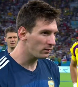 Messi2014.png