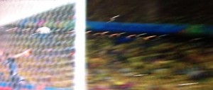 david_luiz20140705_wining_goal.jpg