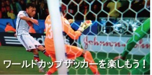 enjoy_worldcup_soccer2.jpg
