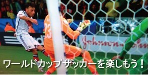 enjoy_worldcup_soccer2_thumb.jpg