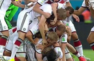 germany_victory2014.png