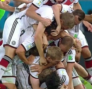 germany_victory2014_s