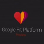 【健康革命】 グーグルFitで快適に健康状態をチェック！