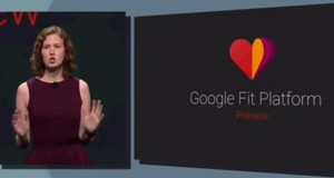 googlefit_platform_thumb.jpg
