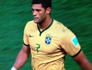 hulk20140705_out.jpg