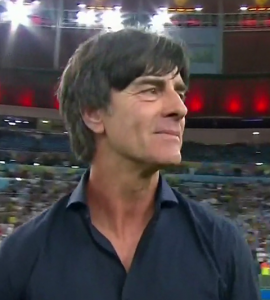 joachim_loew2014.png