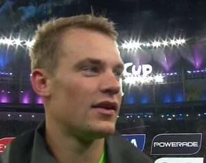 manuel_neuer2014.png