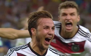 mario_gotze2014.png