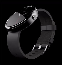 moto360_s