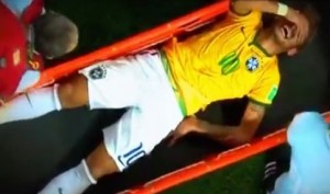 neymar20140705_out.jpg