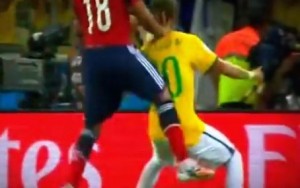 neymar20140705_shock.jpg