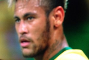 neymar20140705_up.jpg