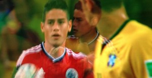 rodriguez_20140705_pk.jpg