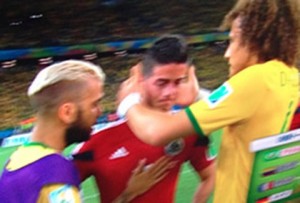 rodriguez_cry20140705.jpg