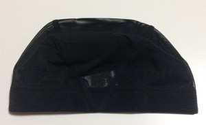 swim_cap.jpg
