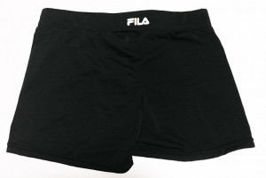 swim_pants1.jpg