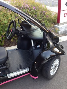 toyota_coms_2014_13.jpg