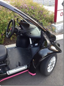 toyota_coms_2014_13_thumb.jpg