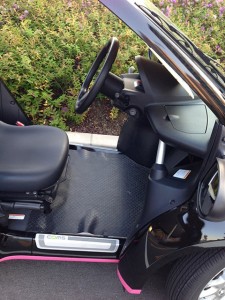 toyota_coms_2014_14.jpg
