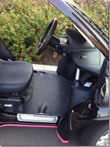 toyota_coms_2014_14_thumb.jpg