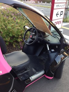 toyota_coms_2014_6.jpg