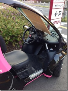 toyota_coms_2014_6_thumb.jpg
