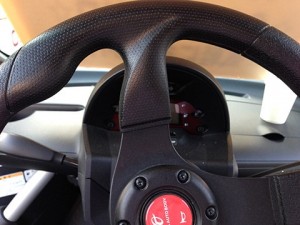 toyota_coms_2014_7.jpg
