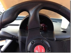toyota_coms_2014_7_thumb.jpg