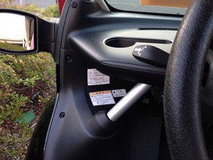 toyota_coms_2014_8.jpg