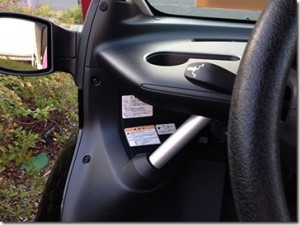toyota_coms_2014_8_thumb.jpg