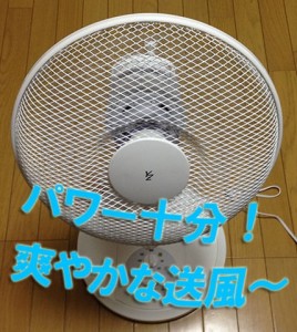 12_fan_yltak301_angle2_2.jpg