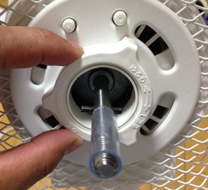 4_fan_yltak301_set2.jpg