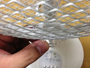 8_fan_yltak301_set6.jpg