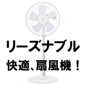 s_fan_ylt-ak301_g