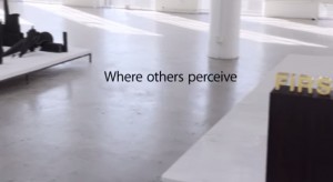 00_29_apple_perspective.jpg