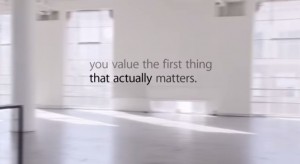 00_40_apple_perspective.jpg