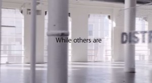 00_44_apple_perspective.jpg