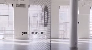 00_51_apple_perspective.jpg