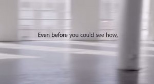 01_01_apple_perspective.jpg