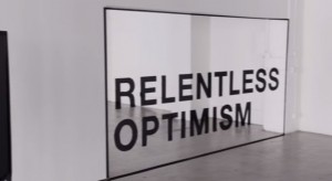 01_27_apple_perspective.jpg