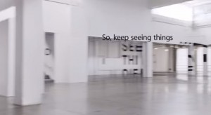 01_36_apple_perspective.jpg