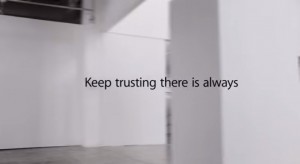 01_48_apple_perspective.jpg