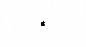 02_54_apple_perspective.jpg