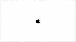 02_54_apple_perspective_thumb.jpg