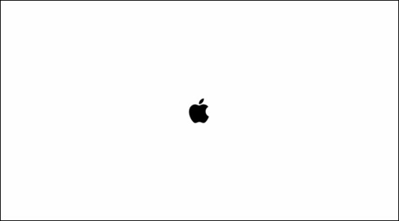02_54_apple_perspective