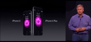 08_53_iphone6_and_iphone6_plus.jpg