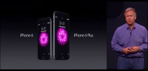 08_53_iphone6_and_iphone6_plus_thumb.jpg
