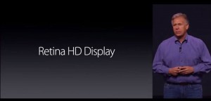 09_35_retina_hd_display.jpg