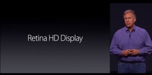 09_35_retina_hd_display_thumb.jpg