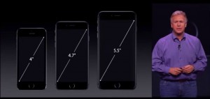10_39_iphone6plus_size.jpg